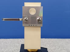 ヘッドシェル|SAEC