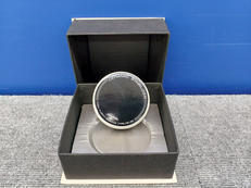 セラミックスタビライザー|NORITAKE