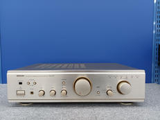 プリメインアンプ|PIONEER