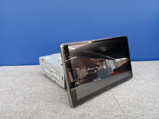 ディスプレイオーディオ|PIONEER