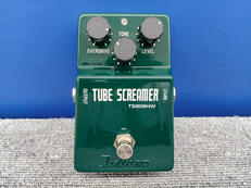 エフェクター|IBANEZ