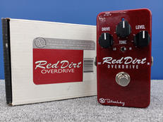 エフェクター|KEELEY