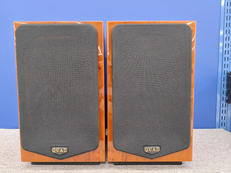 スピーカー|QUAD