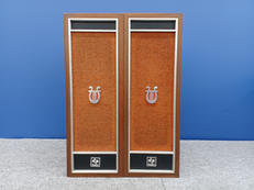 スピーカー|FOSTER