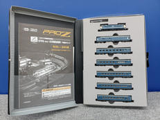 Zゲージ|東京マルイ