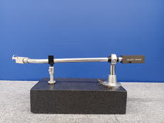 トーンアーム|DENON