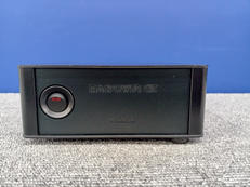 電源キット|ELSOUND