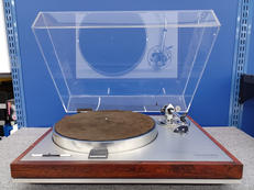 レコードプレーヤー|LUXMAN/SME