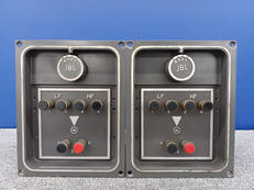 ネットワーク|JBL