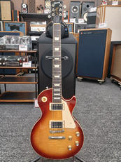 エレキギター|GIBSON