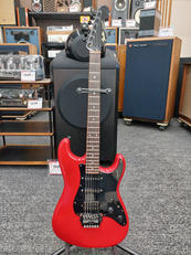 エレキギター|FENDER