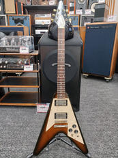 エレキギター|GIBSON