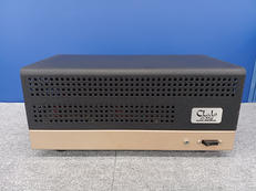 パワーアンプ|CHRISKIT