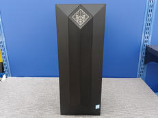 【キズ・ヨゴレ】HP ゲーミングPC|HP