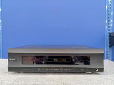 ユニバーサルプレーヤー|OPPO