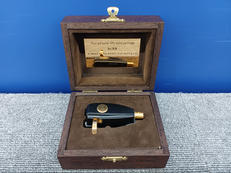 MCカートリッジ|ORTOFON