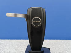 MCカートリッジ|ORTFON