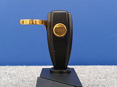 MCカートリッジ|ORTOFON