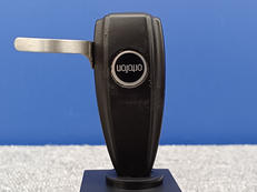 ヘッドシェル|ORTOFON