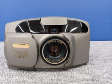 フイルムカメラ|KONICA