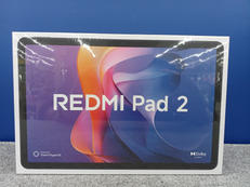 タブレットPC|XIAOMI