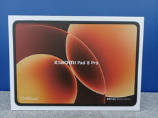 タブレットPC|XIAOMI