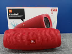 BTスピーカー|JBL