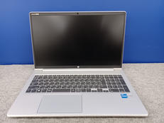 ノートパソコン|HP