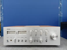 CA-2000【メンテナンス済】|YAMAHA