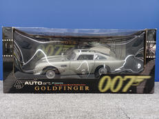 スケールカー【1/18】|AUTOART