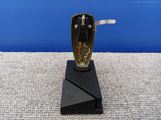 MCカートリッジ|ORTFON