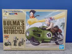 プラモデル|BANDAI