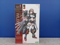 【未組立品】|KOTOBUKIYA