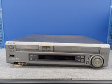 VHS/HI8デッキ|SONY