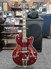 エレキギター|EPIPHONE