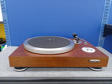 レコードプレーヤー|MICRO/DENON