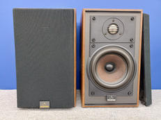 スピーカー|CELESTION