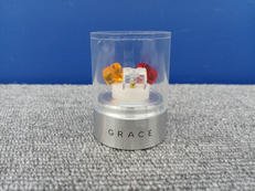 交換針|GRACE