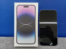 IPHONE14 PRO MAX|APPLE