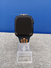 APPLE WATCH 9|APPLE