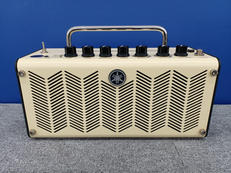 YAMAHA THR5|YAMAHA