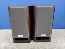 【キズ・ヨゴレ有】ONKYO D-112NFX|ONKYO