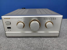 【キズ】ONKYO A-922M|ONKYO
