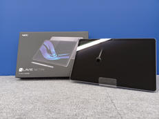【2025年11月発売】LAVIE TAB T11N|NEC
