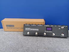 【キズ・サビ】MOEN GEC438|MOEN