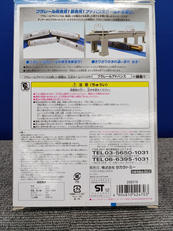 imgMap['COMMENT']}