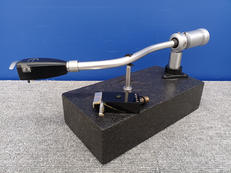 トーンアーム|ORTOFON