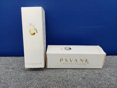 PSVANE 6L6GC|PSVANE