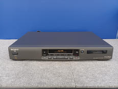 HI8デッキ|SONY