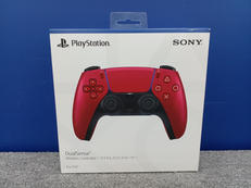 PS5コントローラ|SONY
